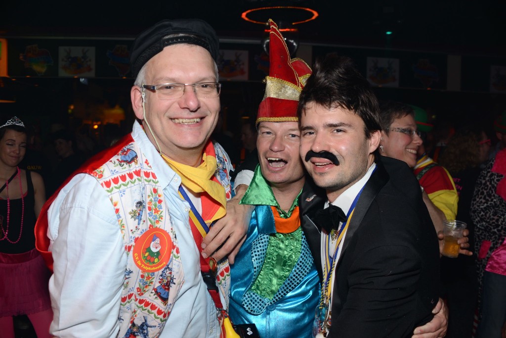 ../Images/Snorrenbal 534.jpg